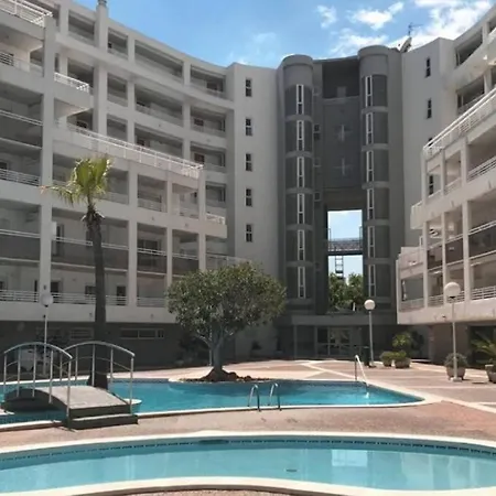 Center-pool-relax-2bed-portaventura-aa9 *
