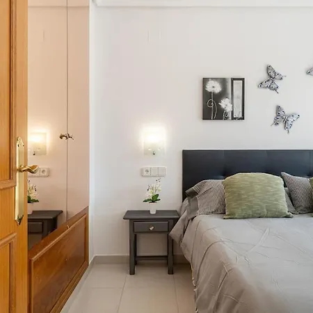 Center-pool-relax-2bed-portaventura-aa9
