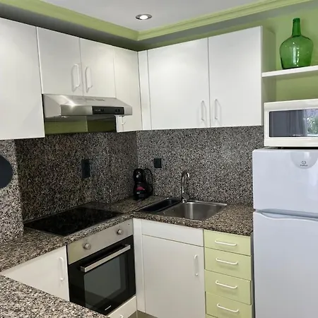 Center-pool-relax-2bed-portaventura-aa9 *