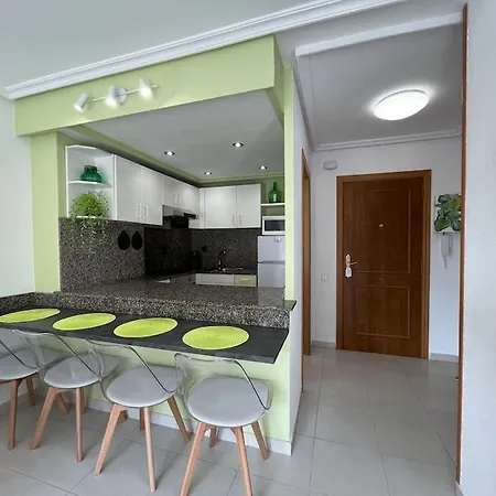 Center-pool-relax-2bed-portaventura-aa9 *