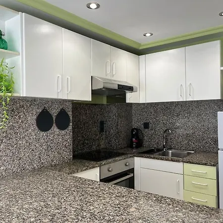 Center-pool-relax-2bed-portaventura-aa9 Salou