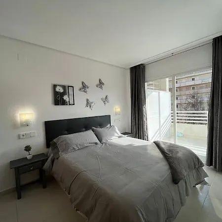 Center-pool-relax-2bed-portaventura-aa9