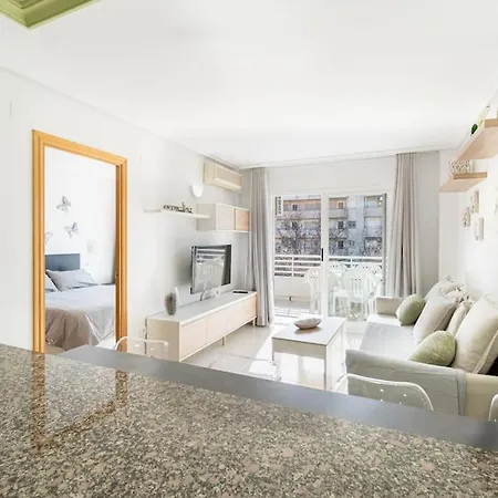 Center-pool-relax-2bed-portaventura-aa9